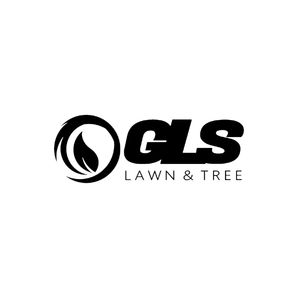 GLS Lawn & Tree
