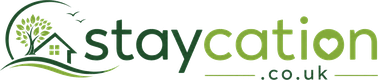 Staycation.co.uk