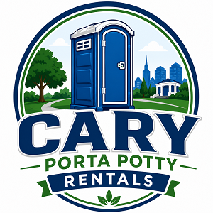 Cary Porta Potty Rentals