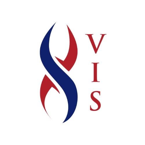 Vascular & Interventional Specialists of Chicagoland
