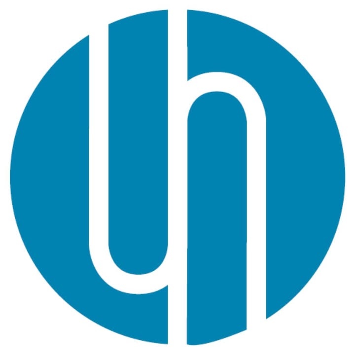Living Health Group