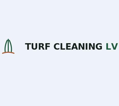 Turf Cleaning LV