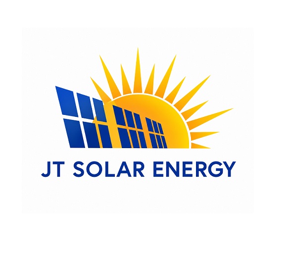 jtsolarenergy