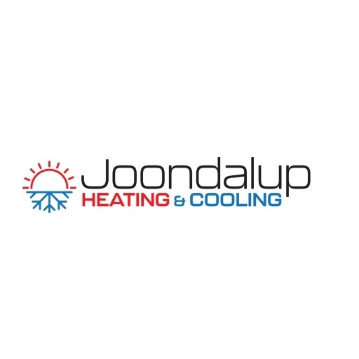Joondalup Heating & Cooling