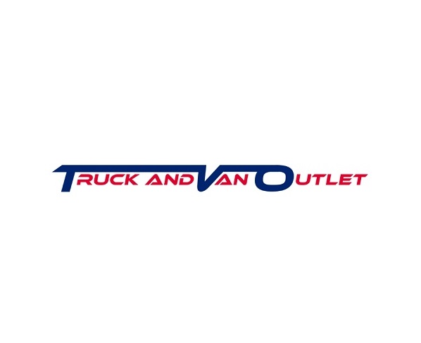 Truck and Van Outlet