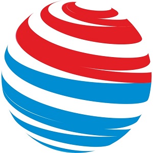 Proadvance
