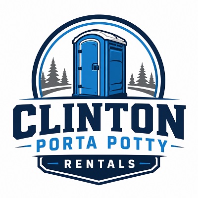 Clinton Porta Potty Rentals