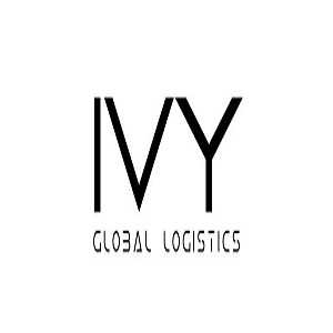 Ivy Global Logistics