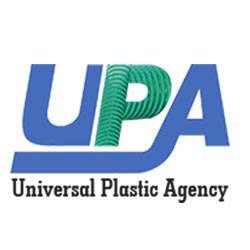 universalplastic