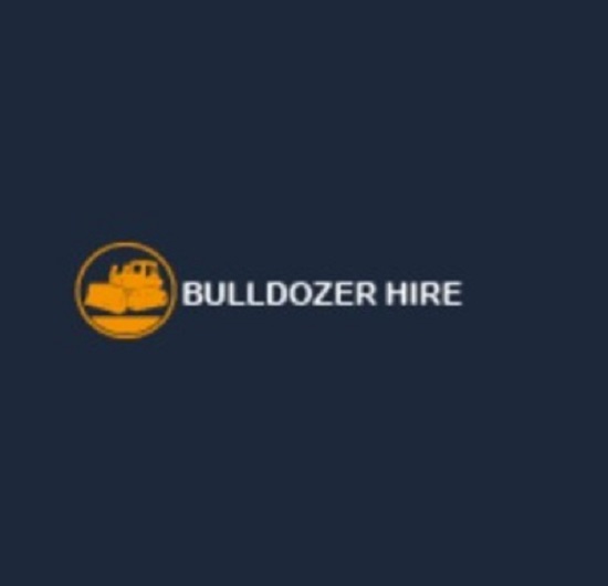 Bulldozer Hire Ltd