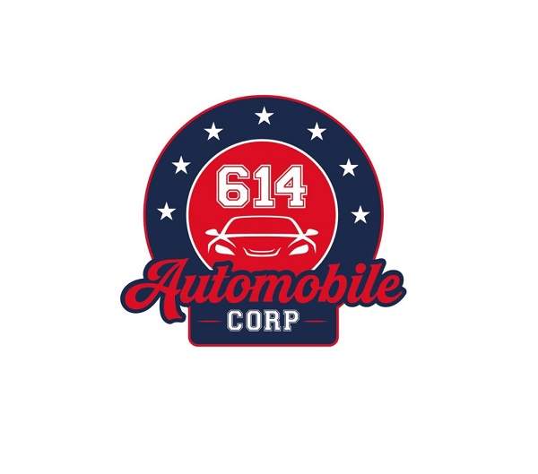 614 AUTOMOBILE CORP
