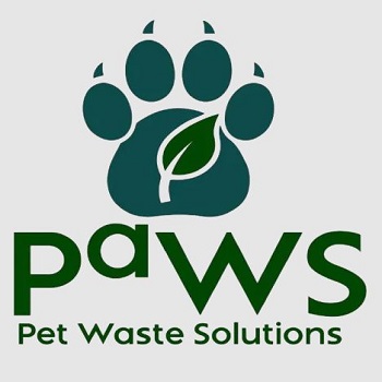 Pet Waste Solutions