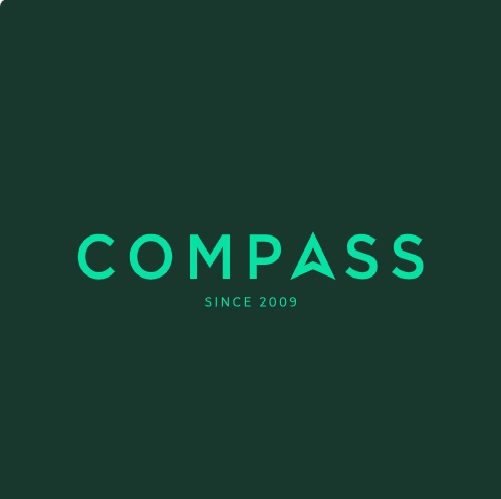 Compass Fuel Oils