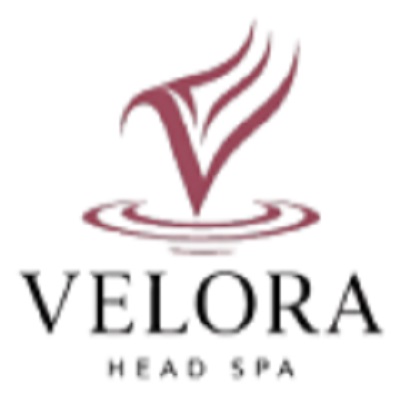 Velora Head Spa