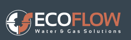 Ecoflow Services