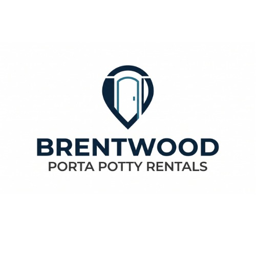 Brentwood Porta Potty Rentals