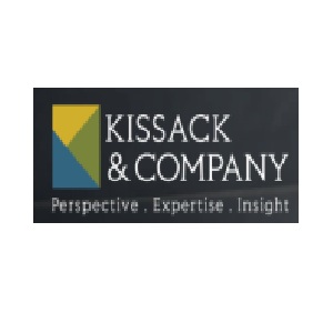 Kissack & Company