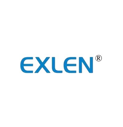Shandong Evo Water Technologies Co., Ltd.