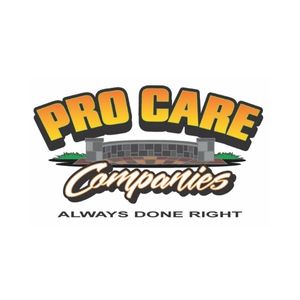 Pro Care Companies, Inc