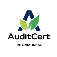 AuditCert International