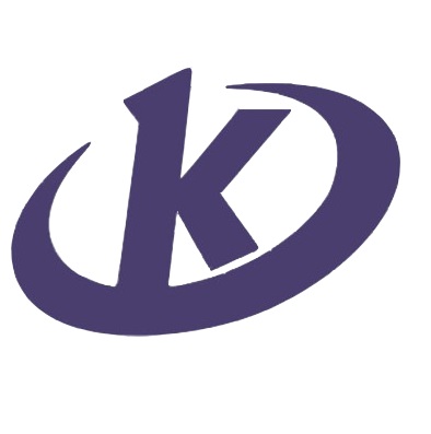 Guangdong Kody Packaging Products Co., Ltd.