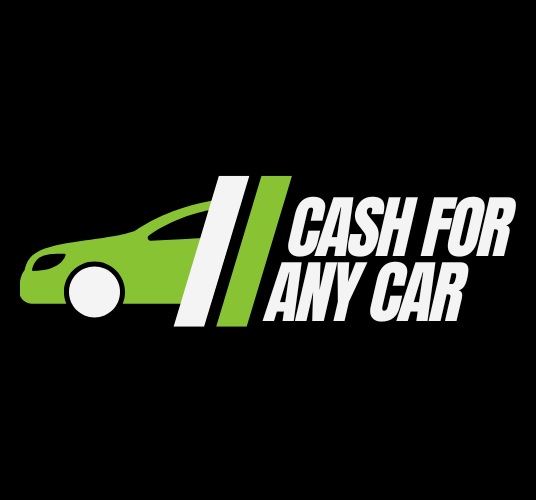 Cash For Any Car Sydney