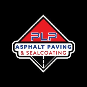 Parking Lot Pros LLC