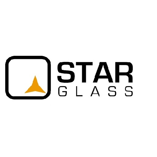 Star Glass