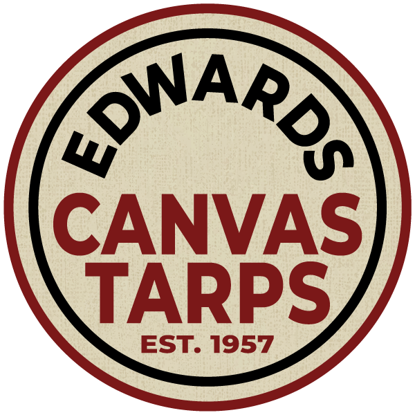 Edwards Canvas