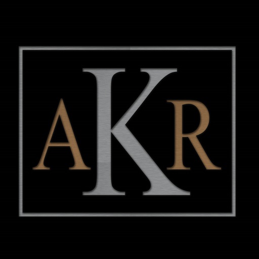 Altadena Kitchen Remodeling
