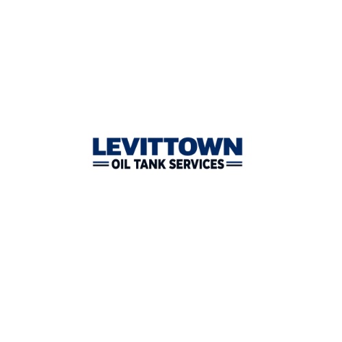 Levittown1234