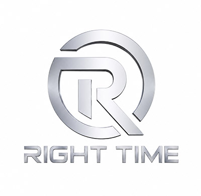 righttime