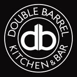Double Barrel Kitchen and Bar