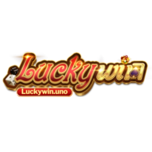 luckywinunotop