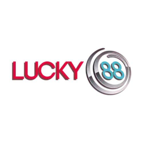 LUCKY88 VENTURES