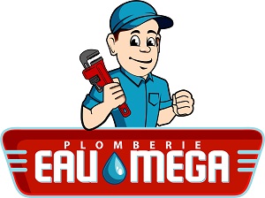 Plomberie EAU MEGA
