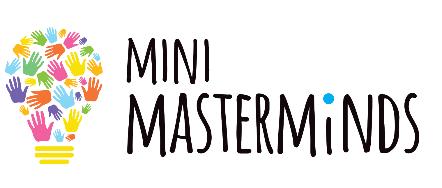 Mini Masterminds Childcare Leppington