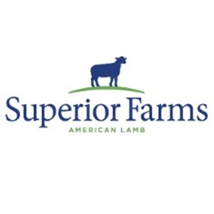 Superior Farms