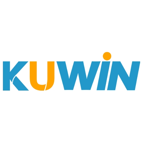 kuwin3vncom