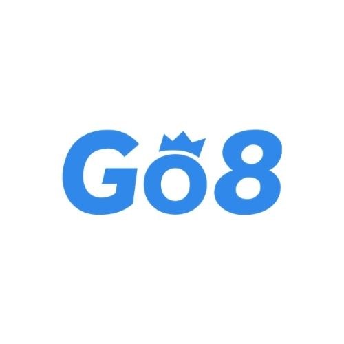 GO8