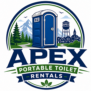 Pex Portable Toilet Rentals