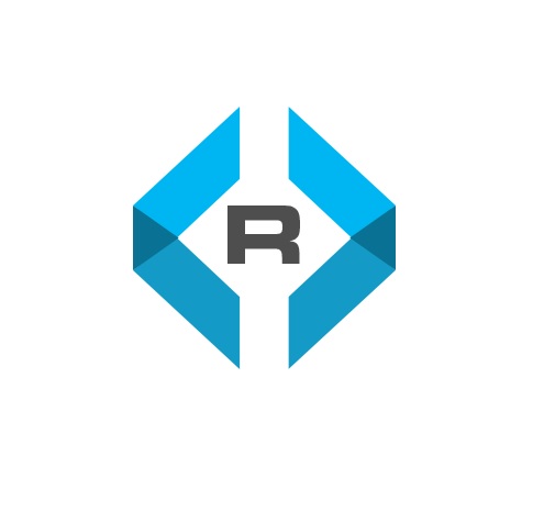 RocketSoft App Developers - Mobile App Developers in Cape Town