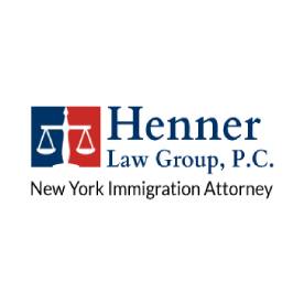 Henner Law Group, PC