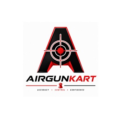 Airgunkart