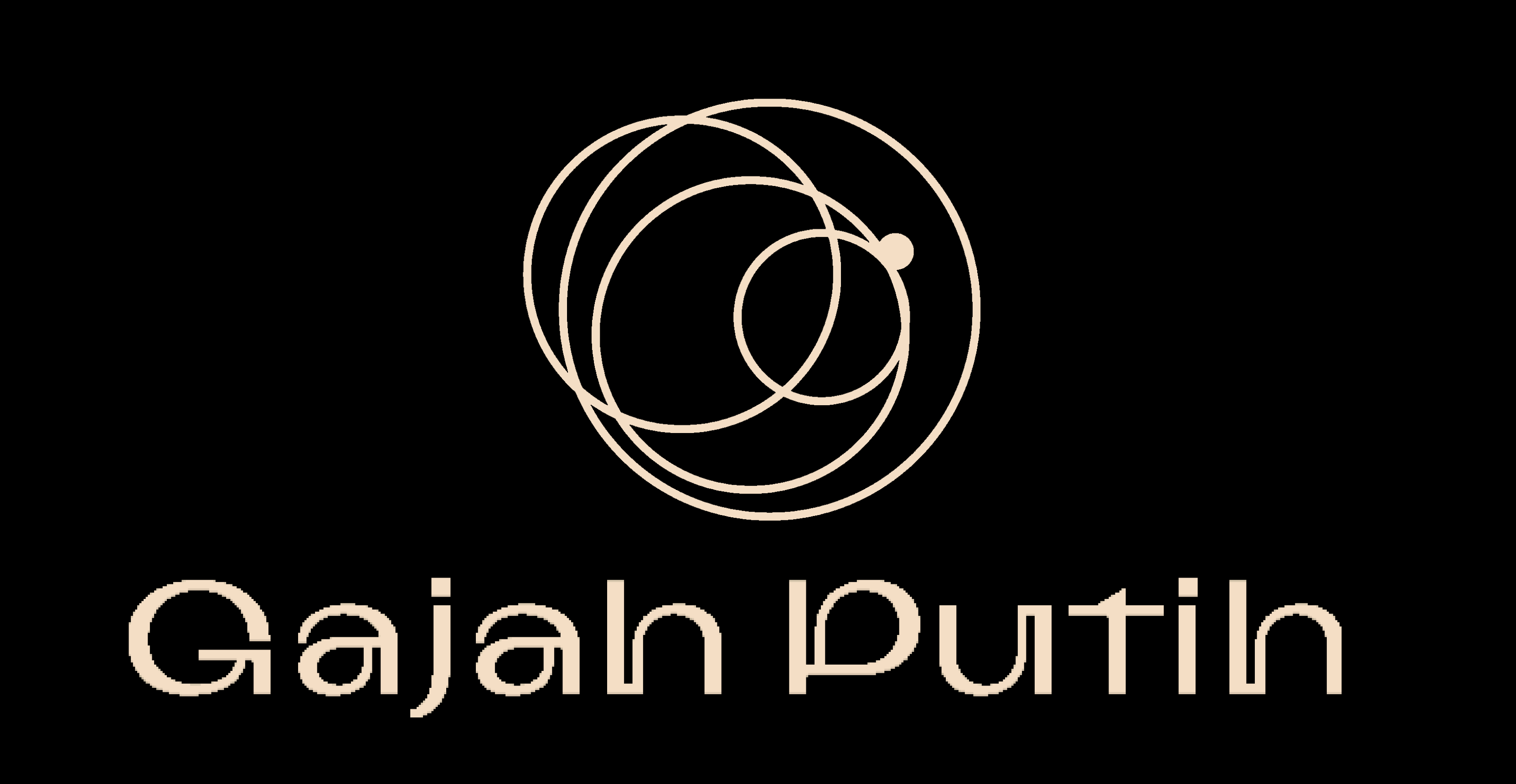 Gajah Putih