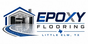 Little Elm Epoxy Flooring