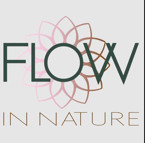 Flow in Nature