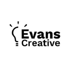 Evans Creative