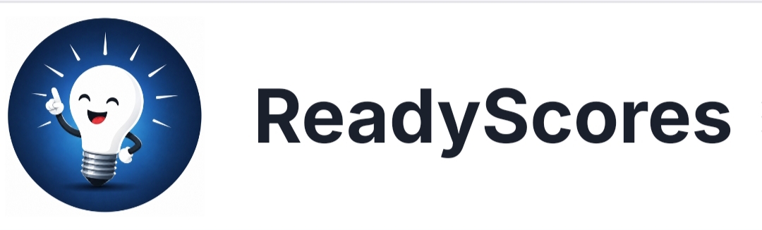 Arbeitszeitrechner bei ReadyScores.com