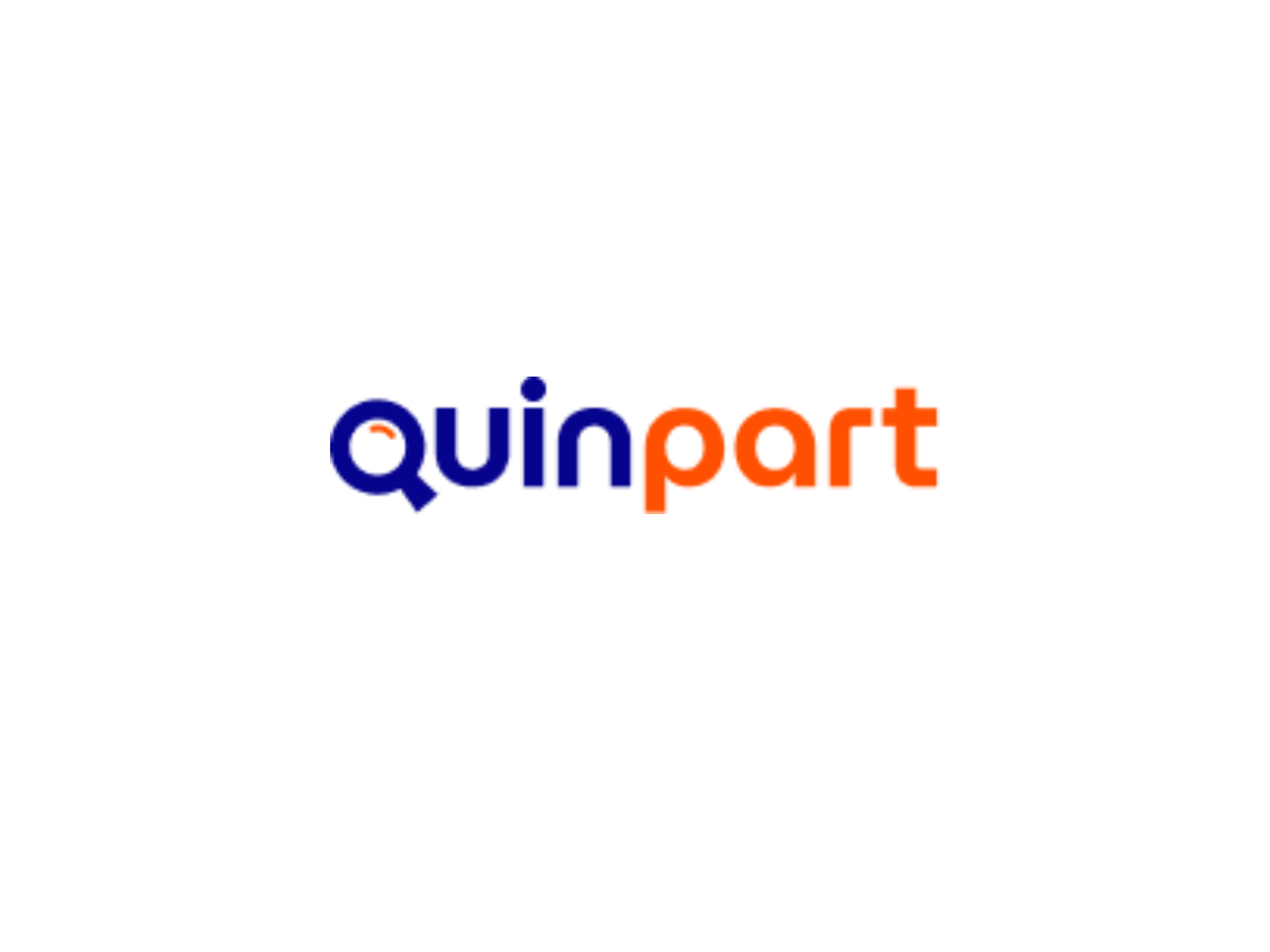 quinpart